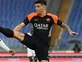 Spurs lining up move for Roma's Roger Ibanez?
