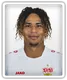 Juan Jose Perea