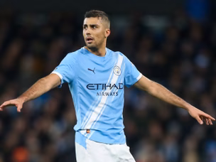 Chelsea vs. Man City confirmed XIs: Huge Rodri news, James, Sanchez, Cherki decisions made for FA Cup final