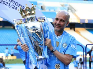 Revealed: The eight clubs most impacted by Man City's guilty verdict