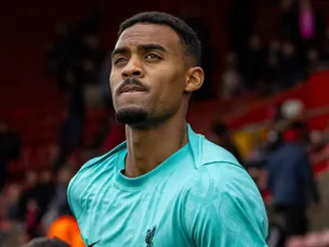 One change from Community Shield: Predicted Liverpool XI vs. Bournemouth