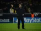 Klopp confident of Dortmund victory