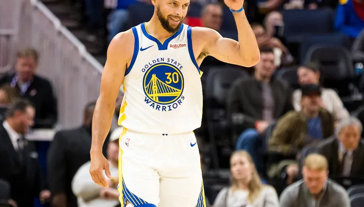 Los Angeles Lakers vs. Golden State Warriors: Player props, injury report and prediction | NBA