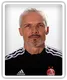 Jim Goodwin