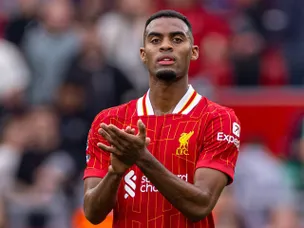 Liverpool vs. Bournemouth injury, suspension list, predicted XIs