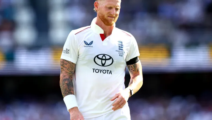 Preview: First Test: England vs. New Zealand - prediction, squads, start time