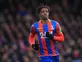 Transfer Talk Daily Update: Zaha, Rooney, Keita