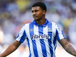 Wycombe vs Sheff Weds - prediction, team news, lineups