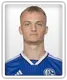 Niklas Tauer
