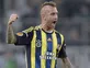 Prem duo chase Raul Meireles?