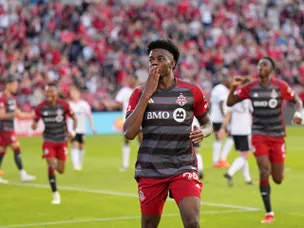 Toronto vs. Chicago Fire - prediction, team news, lineups