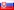 Slovakian flag