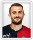 Manuel Nicoletti