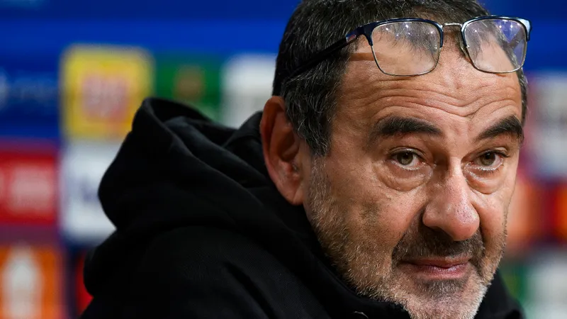 Sub-par Lazio stumble again: Monday's Serie A predictions and previews