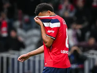 Mbappe among four players suspended for Champions League MD2