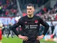 Preview:B. Leverkusen vs Bayern - prediction, team news, lineups