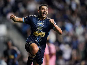 Chicago Fire vs Philadelphia - prediction, team news, lineups