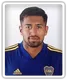 Rodrigo Montes