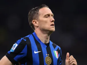 PSG vs. Inter Milan injury, suspension list, predicted XIs