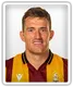 Andy Cook