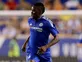 Everton, West Ham join race for Traore?