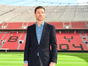 B. Leverkusen vs. Porto - prediction, team news, lineups