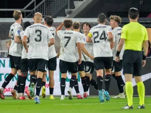 Utrecht vs. Nijmegen - prediction, team news, lineups