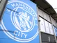 <span class="p2_new s hp">NEW</span> £87m Bayern star rejected Man City before £326m midfield rebuild