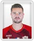 Xavi Quintilla
