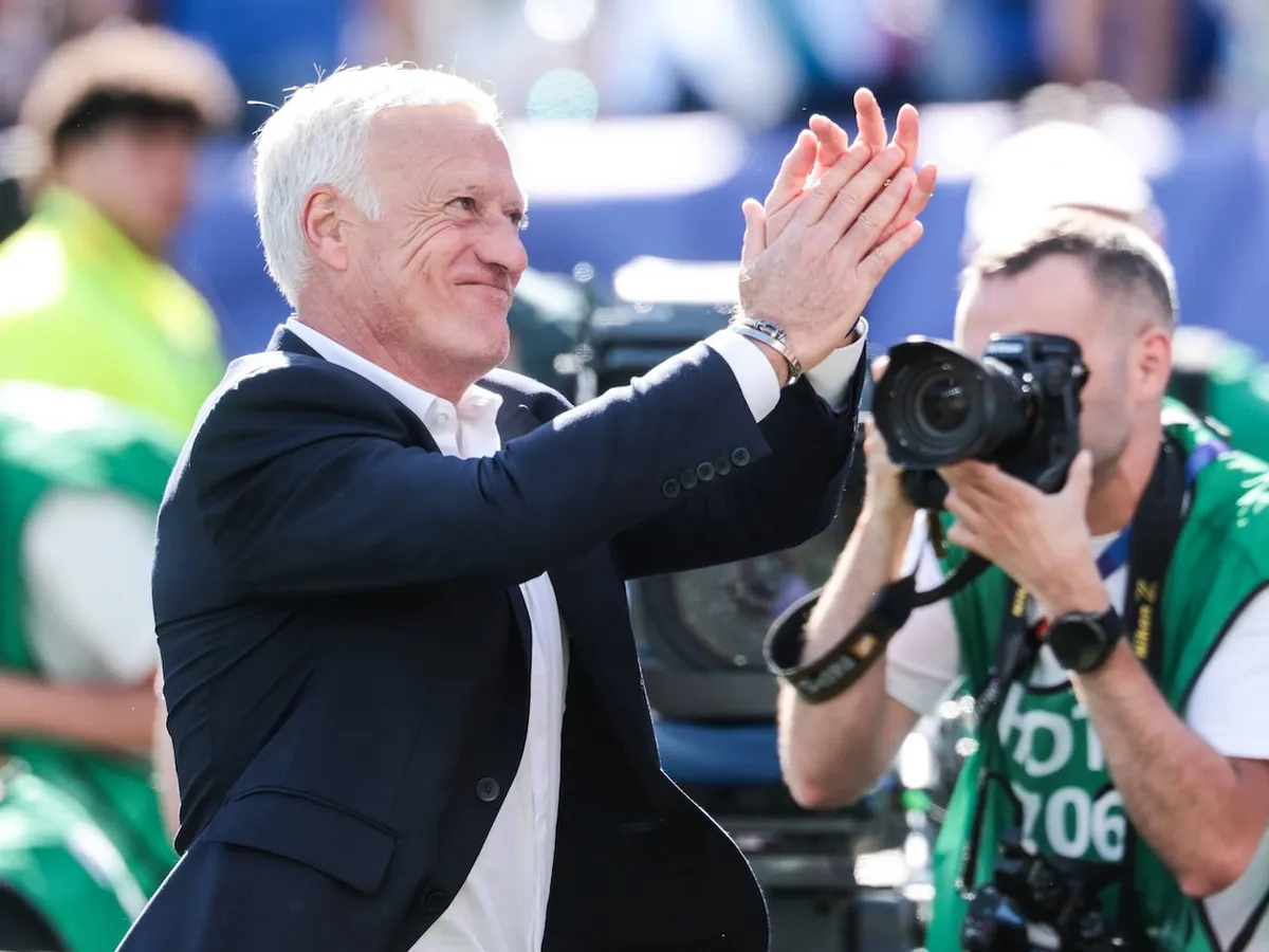 France vs. Iraq: How to watch, date, time, live stream and TV channel for 2026 World Cup fixture