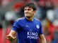 Friday's papers: Harry Maguire, Bruno Fernandes, Giovani Lo Celso