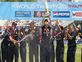ECB double rewards for England's women