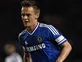 McEachran targets Chelsea role
