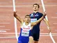 Gemili hails "amazing" achievement