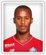 Tiago Djalo