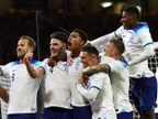 Friday's international friendly predictions including England vs. Australia