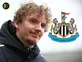 “One of the lads”: Howe makes Woltemade feelings clear amid “unhappy” Newcastle reports