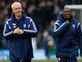 Preview:Ipswich Town vs. Huddersfield Town