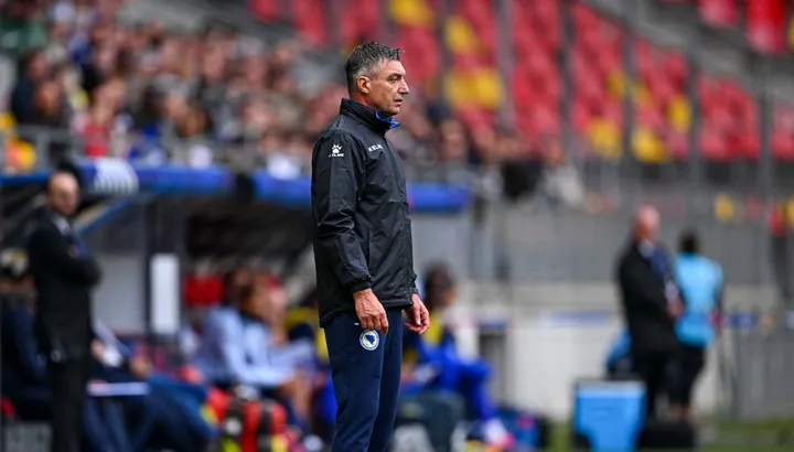 Borac Banja Luka vs Levski Sofia - prediction, team news, lineups