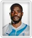 Solomon Nwabuokei