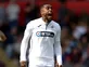 Villa in late bid to land Leroy Fer?