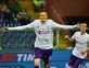 Ilicic: 'Sousa kick-started my career'