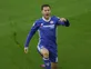 Hazard keeps Chelsea clear at the top