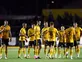Friday's League Two predictions including Newport vs. Walsall