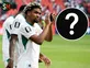 Man City ‘targeting’ World Cup goalscorer wanted by Spurs, Aston Villa