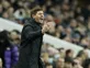 Gerrard content after "frantic" draw with Leeds