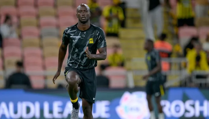 Al Ittihad vs Al-Nassr - prediction, team news, lineups