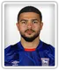 Sam Morsy