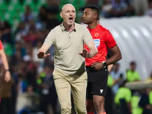 Vancouver vs. Chicago Fire - prediction, team news, lineups