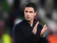 Preview:Arsenal vs. Borussia Dortmund - prediction, team news, lineups